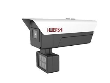 HR-915TSH200-PLUS