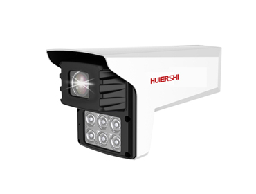 HR-730TSH300-RG
