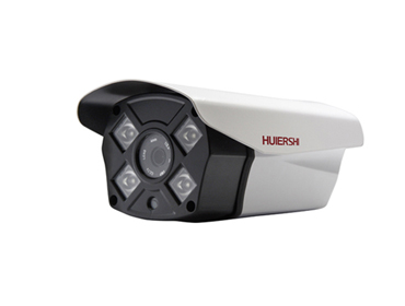 HR-718TSH300-Y