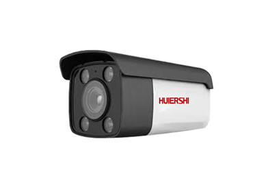 HR-810TSH300-T