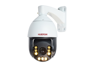 HR-602G-NJ-TS200