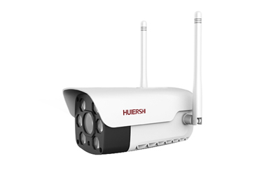 HR-733TSH300-WF